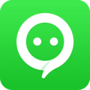 连信附近约会免费版下载 v7.9.901.2 最新版 连信附近约会免费版下载 v7.9.901.2 最新版