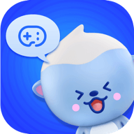 欢游app下载安装 v2.68.5 官方版 欢游app下载安装 v2.68.5 官方版