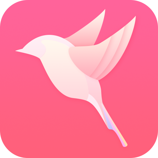 缘来客app下载 v3.0.7 最新版 缘来客app下载 v3.0.7 最新版