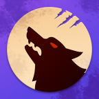 点点狼人杀app下载安装v1.3.45 最新安卓版