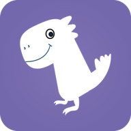 涵盖趣玩交友软件 v1.5.14 最新版 涵盖趣玩交友软件 v1.5.14 最新版