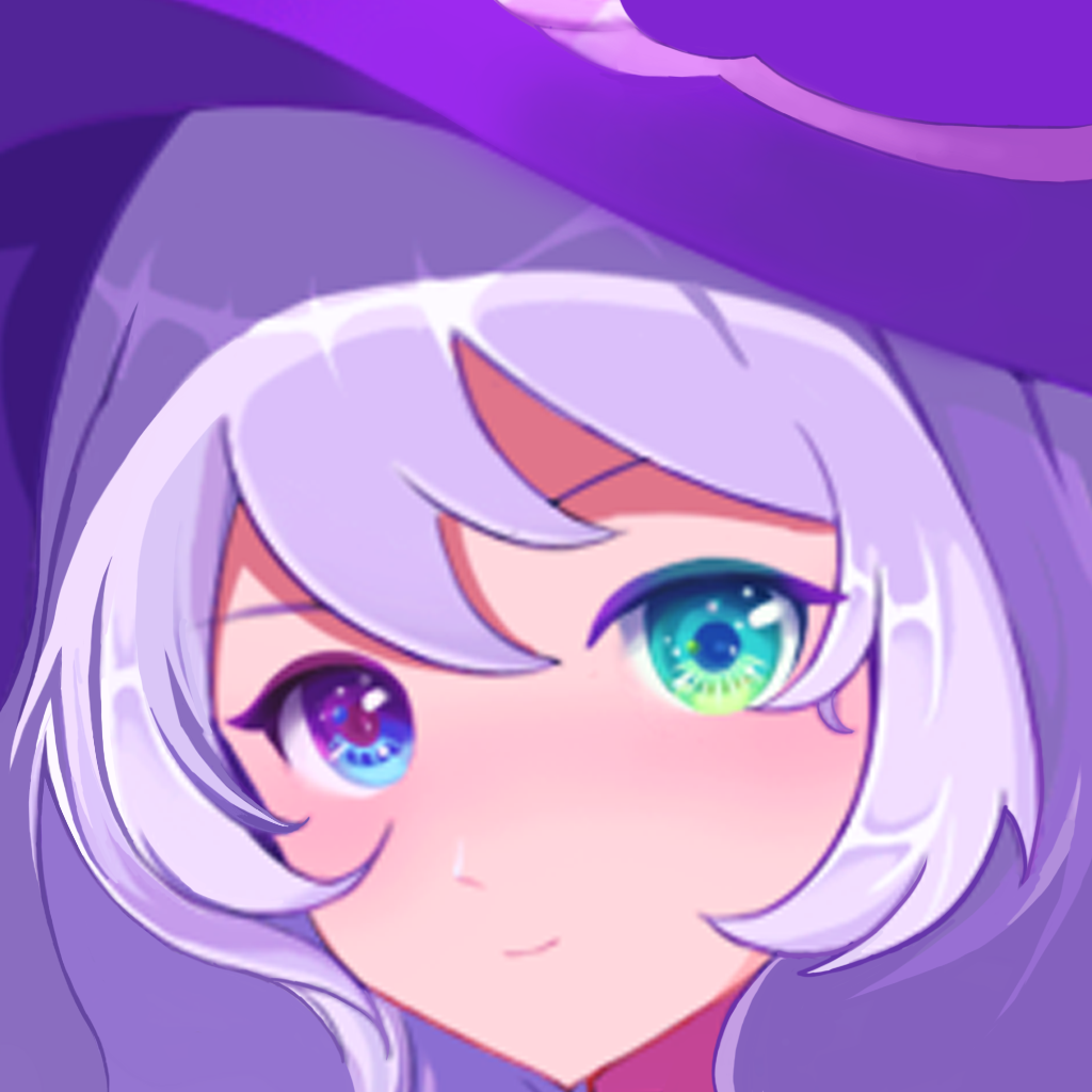 点点狼人app最新版下载 v1.3.45 官方版 点点狼人app最新版下载 v1.3.45 官方版