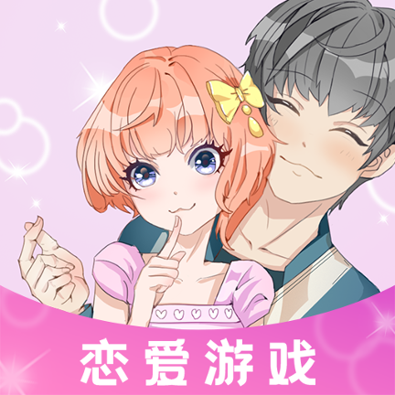 文撩官方app下载 v3.4.1 最新版