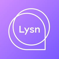 lysn bubble泡泡最新版2025下载 v1.5.21 官方版 lysn bubble泡泡最新版2025下载 v1.5.21 官方版