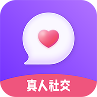 连爱app v1.0.3 官方正版 连爱app v1.0.3 官方正版