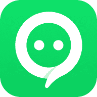 连信app免费下载 v7.9.901.2 安卓最新版 连信app免费下载 v7.9.901.2 安卓最新版