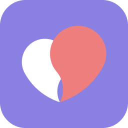 练爱星球app官方版下载 v1.0.2 安卓版 练爱星球app官方版下载 v1.0.2 安卓版