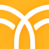 游友玩伴app最新版下载 v1.1.2 安卓版 游友玩伴app最新版下载 v1.1.2 安卓版