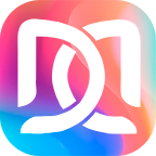 妙动时光官方最新版下载 v2.3.0 安卓版 妙动时光官方最新版下载 v2.3.0 安卓版