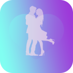 美漫交友官方下载手机版 v0.0.52 安卓版