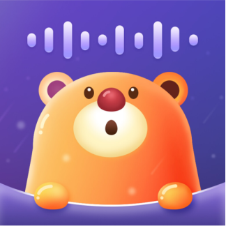 曲奇派对app最新版下载 v1.4.8 安卓版 曲奇派对app最新版下载 v1.4.8 安卓版