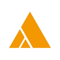 时代峰峻TF家族Fanclub官方下载 v2.2.7 官方版 时代峰峻TF家族Fanclub官方下载 v2.2.7 官方版