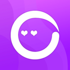 春雨直播app下载软件免费 v1.0.1 安卓版 春雨直播app下载软件免费 v1.0.1 安卓版