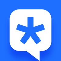 qq轻量版tim官方下载最新版 v4.1.0 安卓手机版