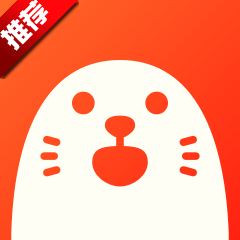 HOLLA国际交友软件最新版下载 v9.3.3 安卓免费版 HOLLA国际交友软件最新版下载 v9.3.3 安卓免费版