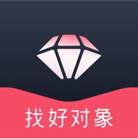 MarryU相亲交友app下载 v9.30.0 官方正版 MarryU相亲交友app下载 v9.30.0 官方正版