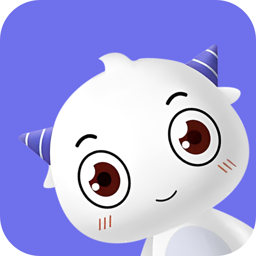 友糖语音安卓app下载 v1.0.6 官方版 友糖语音安卓app下载 v1.0.6 官方版