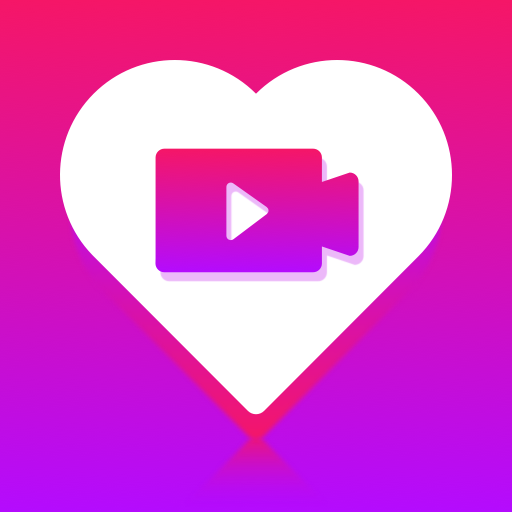 春缘交友官方下载 v1.0.0 安卓版 春缘交友官方下载 v1.0.0 安卓版