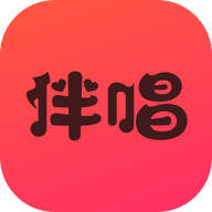 伴唱交友下载软件免费版 v1.37.0 安卓版 伴唱交友下载软件免费版 v1.37.0 安卓版