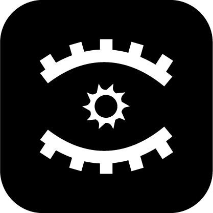 点见社交app下载最新版 v1.0.0 安卓版 点见社交app下载最新版 v1.0.0 安卓版