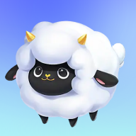 听咩交友app下载官方版 v1.0.0 安卓版 听咩交友app下载官方版 v1.0.0 安卓版