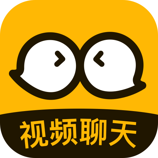 附近泡泡交友软件下载 v1.4.6 安卓版 附近泡泡交友软件下载 v1.4.6 安卓版