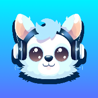 思梦语音软件下载手机版 v1.0.6 安卓版 思梦语音软件下载手机版 v1.0.6 安卓版