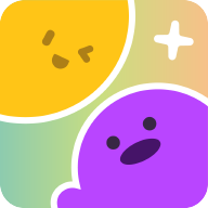 遇茶交友app下载手机版 v1.0.0 安卓版 遇茶交友app下载手机版 v1.0.0 安卓版