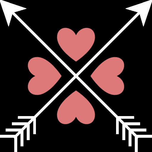 双聊视频交友app下载免费版 v1.0.0 安卓版 双聊视频交友app下载免费版 v1.0.0 安卓版