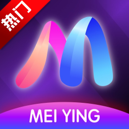 魅影直播间免费下载安装包 v3.2.1 最新安卓版 魅影直播间免费下载安装包 v3.2.1 最新安卓版