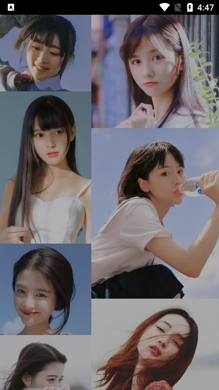 春雨直播间安卓版下载 v6.0.9 官方版