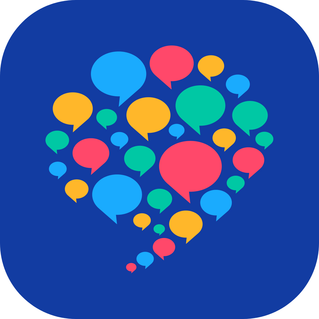 hellotake(HelloTalk)官方下载 v6.1.10 最新版 hellotake(HelloTalk)官方下载 v6.1.10 最新版
