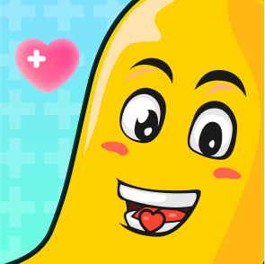 甜蕉最新版本下载 v1.0.0 手机版