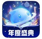 哆咪星球社交app下载最新版 v6.0.7 手机版 哆咪星球社交app下载最新版 v6.0.7 手机版