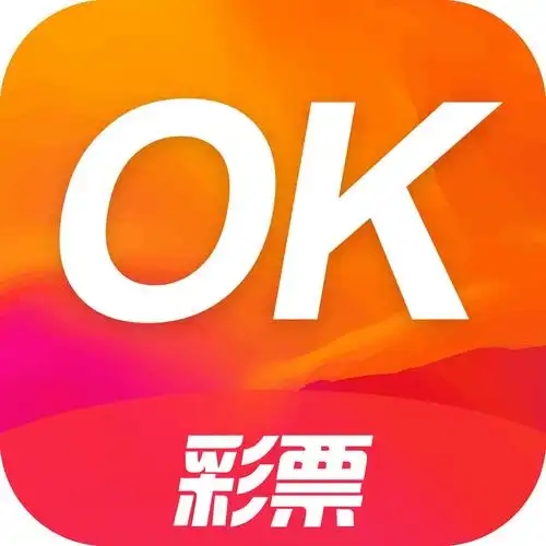千里马计划2.2版本app下载 v2.2 安卓版 千里马计划2.2版本app下载 v2.2 安卓版
