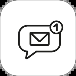 港岛信使app下载 v1.0.8 安卓版 港岛信使app下载 v1.0.8 安卓版