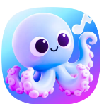 触爪语音app下载 v1.0.0 安卓版 触爪语音app下载 v1.0.0 安卓版