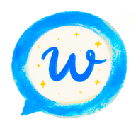 简单对话话术软件下载 v1.1 安卓版 简单对话话术软件下载 v1.1 安卓版