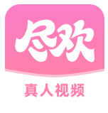 尽欢app下载 v1.0.1 安卓版