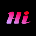 嗨浪最新版下载 v1.0.0 安卓版 嗨浪最新版下载 v1.0.0 安卓版