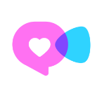 甜盼app下载 v2.3.0 安卓版 甜盼app下载 v2.3.0 安卓版