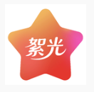 絮光app下载 v1.0.0 安卓版 絮光app下载 v1.0.0 安卓版