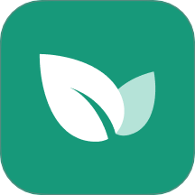 青藤之恋app官方版 v5.35.0 安卓版 青藤之恋app官方版 v5.35.0 安卓版