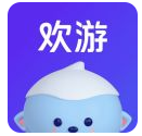 欢游tt语音下载最新版本 v2.69.5 官方版 欢游tt语音下载最新版本 v2.69.5 官方版