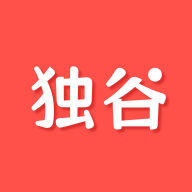 独谷app下载 v1.0.0 安卓版 独谷app下载 v1.0.0 安卓版
