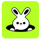 心觅app下载 v3.4.7 安卓版 心觅app下载 v3.4.7 安卓版