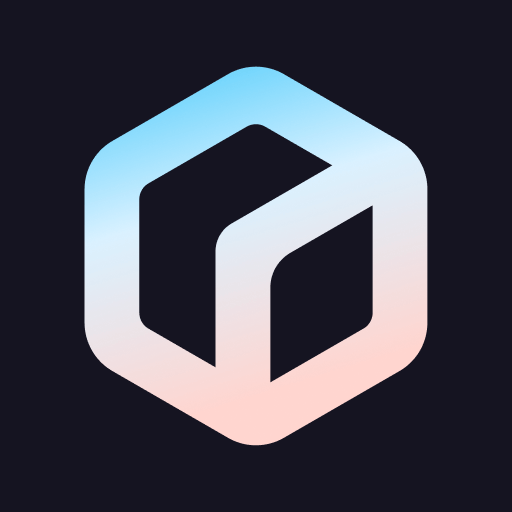 文小言app下载 v4.23.5.10 手机版 文小言app下载 v4.23.5.10 手机版