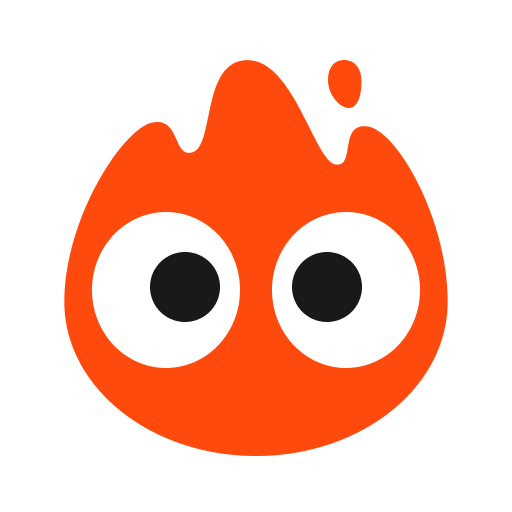 火花 v3.5.7 最新版 火花 v3.5.7 最新版