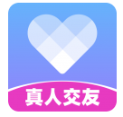 觅伊官方下载 v5.4.32 最新版