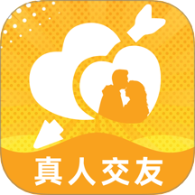 念聊交友最新版下载 v1.4.5 安卓版 念聊交友最新版下载 v1.4.5 安卓版